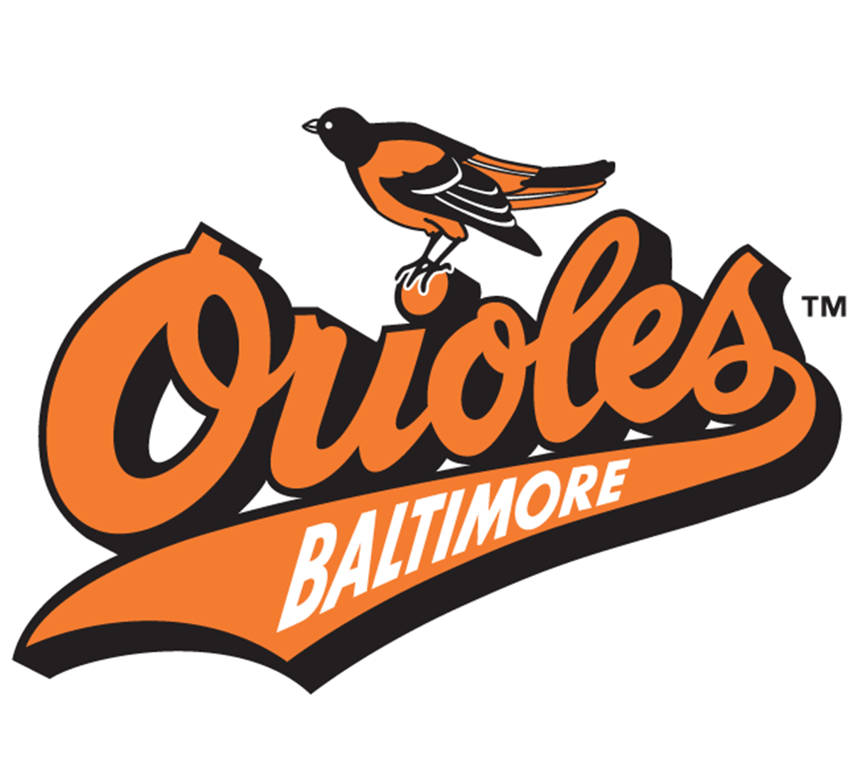 Baltimore Orioles Opening Day Bonnemaison Digital Media